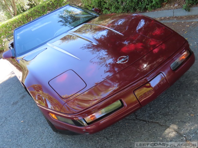 1993-corvette-c4-074.jpg