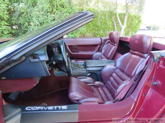 1993-corvette-c4-085.jpg