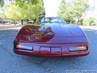 1993-corvette-c4-025