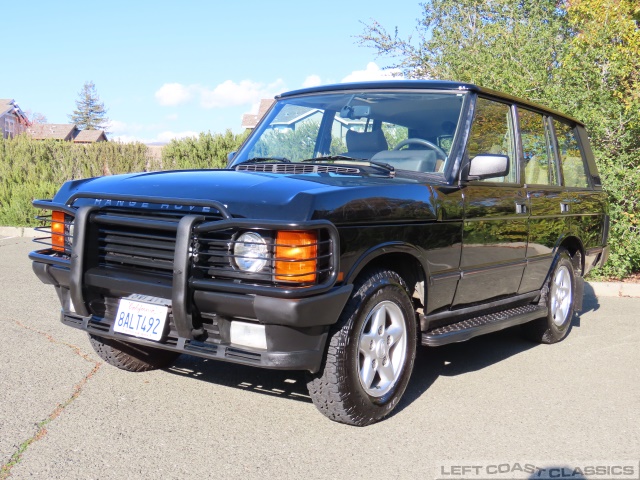 1993-land-rover-range-rover-004.jpg