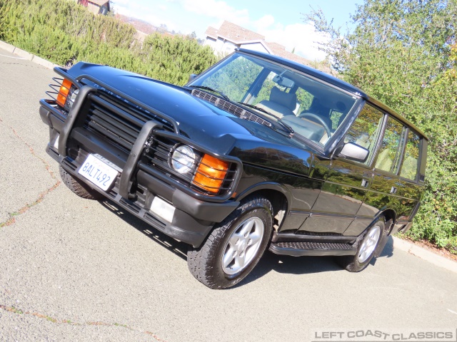 1993-land-rover-range-rover-005.jpg