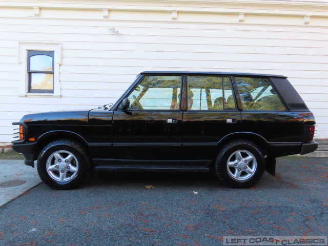 1993-land-rover-range-rover-007.jpg