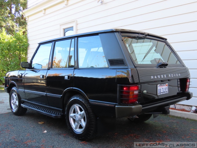 1993-land-rover-range-rover-010.jpg