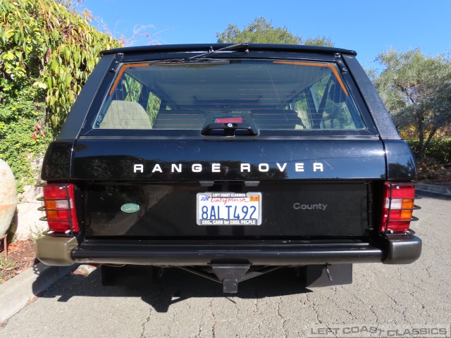 1993-land-rover-range-rover-011.jpg