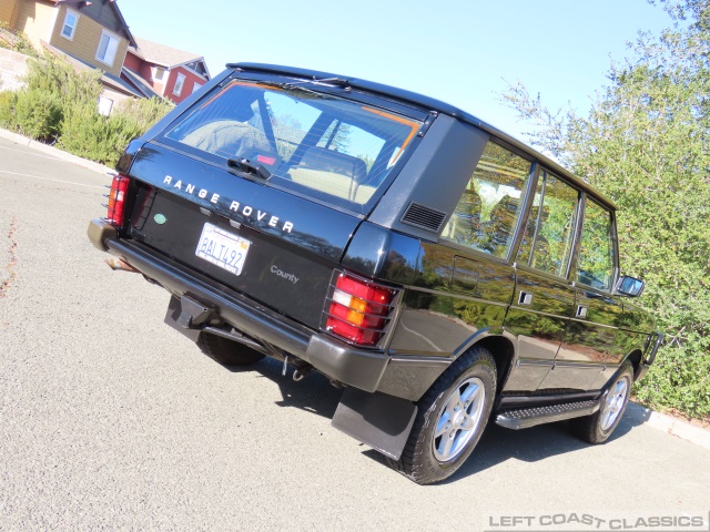 1993-land-rover-range-rover-019.jpg