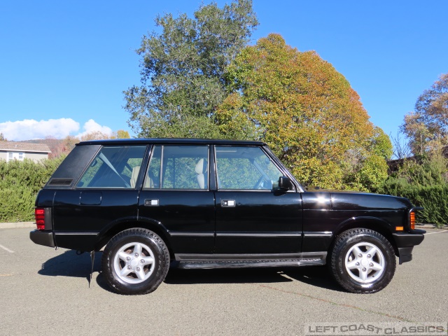 1993-land-rover-range-rover-022.jpg