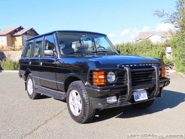 1993-land-rover-range-rover-023.jpg