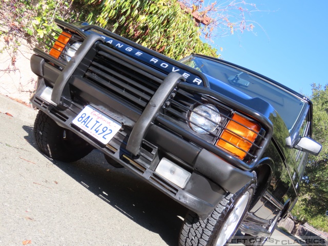 1993-land-rover-range-rover-029.jpg