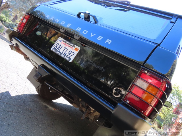 1993-land-rover-range-rover-036.jpg