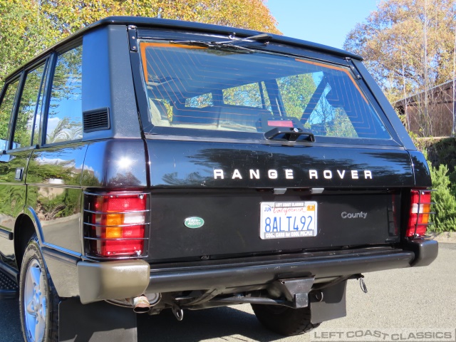 1993-land-rover-range-rover-043.jpg