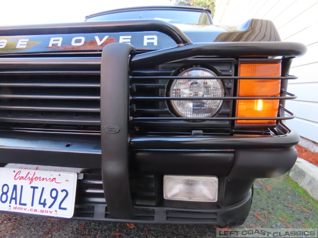 1993-land-rover-range-rover-071.jpg