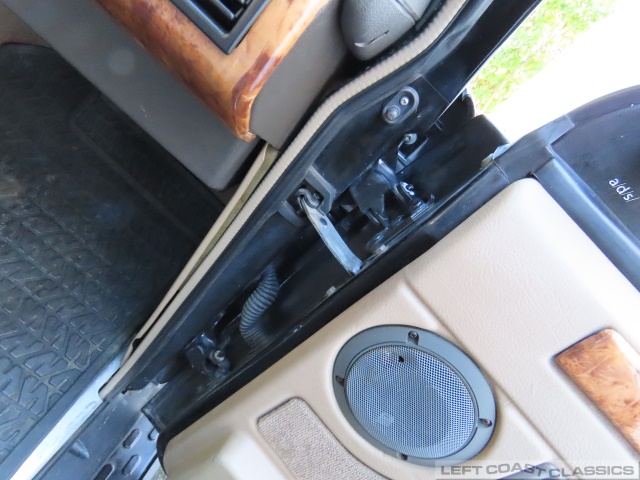 1993-land-rover-range-rover-083.jpg