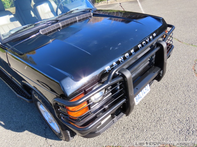 1993-land-rover-range-rover-098.jpg