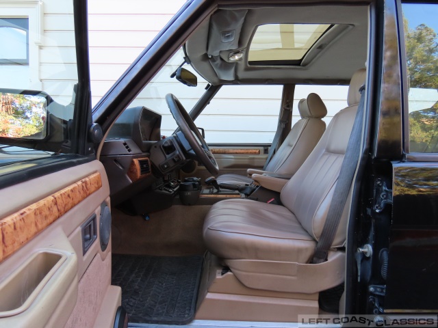 1993-land-rover-range-rover-100.jpg