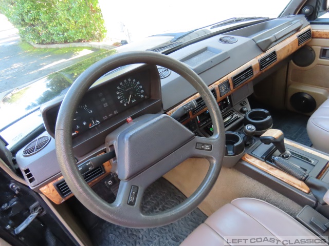 1993-land-rover-range-rover-102.jpg