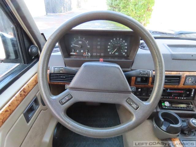 1993-land-rover-range-rover-109.jpg