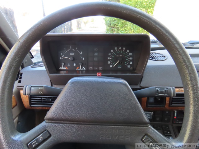 1993-land-rover-range-rover-110.jpg