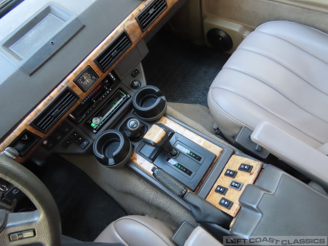 1993-land-rover-range-rover-112.jpg