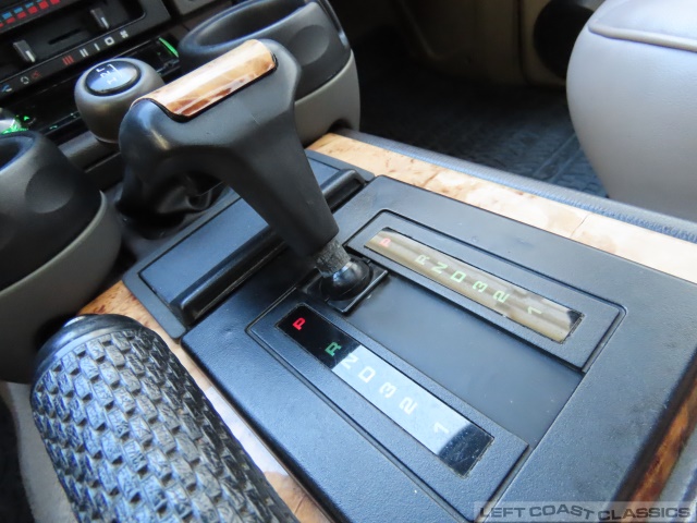 1993-land-rover-range-rover-114.jpg