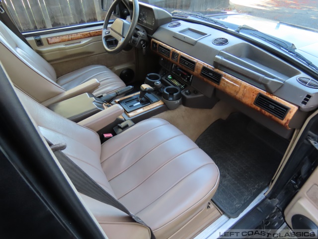 1993-land-rover-range-rover-146.jpg