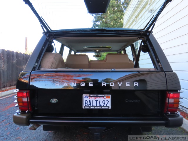 1993-land-rover-range-rover-152.jpg