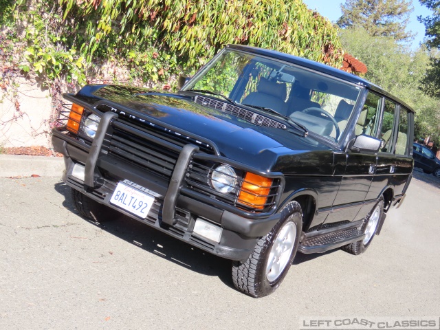 1993-land-rover-range-rover-206.jpg