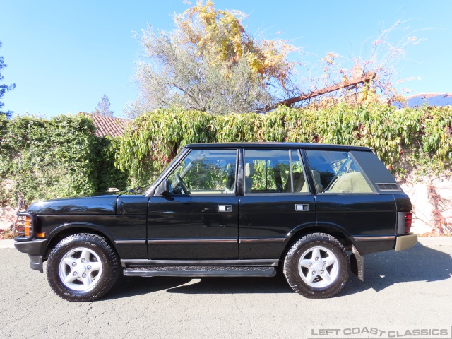 1993-land-rover-range-rover-207.jpg