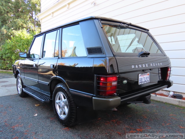 1993-land-rover-range-rover-208.jpg