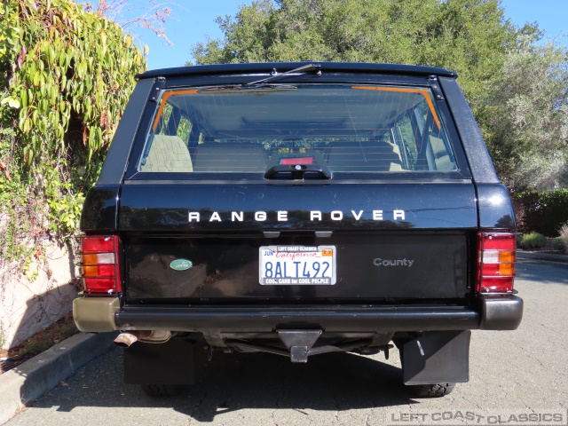 1993-land-rover-range-rover-209.jpg