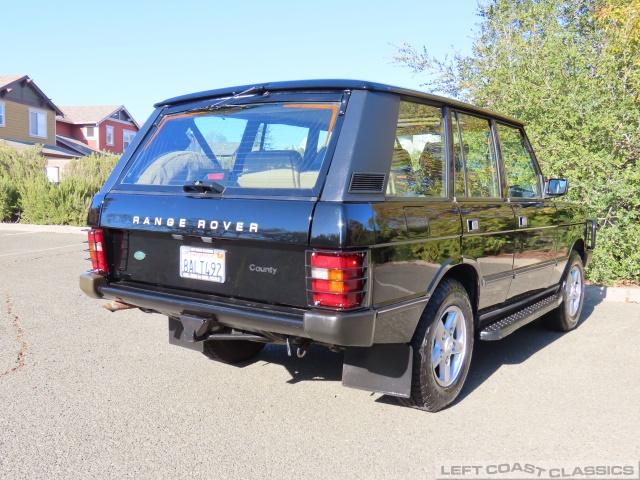 1993-land-rover-range-rover-210.jpg