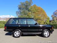 1993-land-rover-range-rover-022