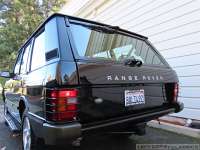 1993-land-rover-range-rover-042