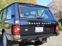 1993-land-rover-range-rover-043