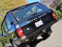 1993-land-rover-range-rover-044