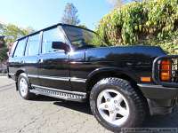 1993-land-rover-range-rover-053