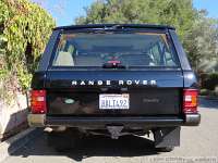1993-land-rover-range-rover-209