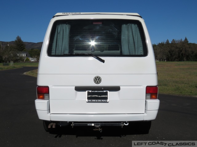 1993-volkswagen-eurovan-020.jpg