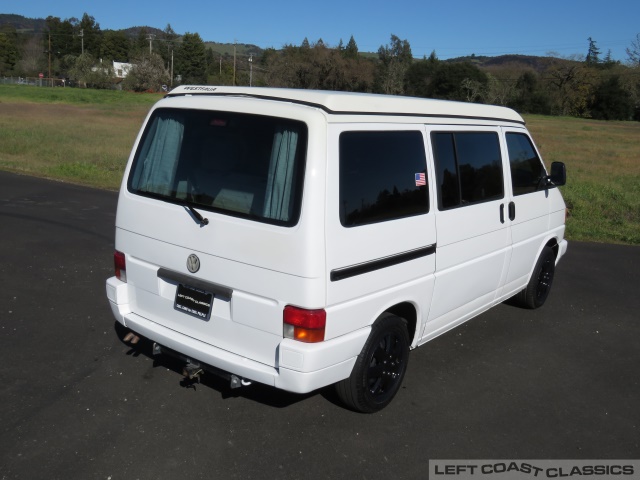 1993-volkswagen-eurovan-023.jpg