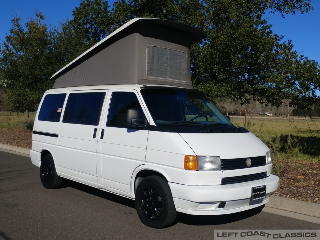 1993-volkswagen-eurovan-029.jpg