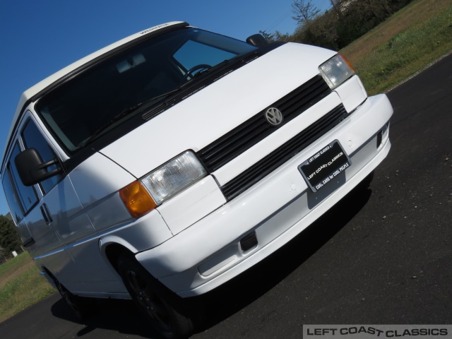 1993-volkswagen-eurovan-052.jpg