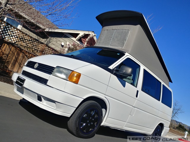 1993-volkswagen-eurovan-182.jpg