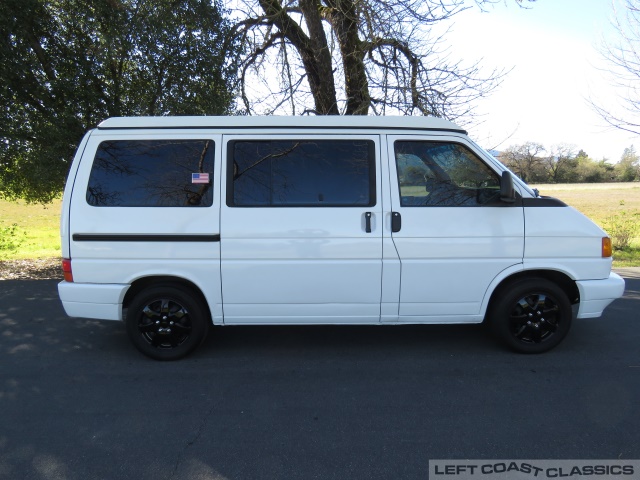 1993-volkswagen-eurovan-189.jpg