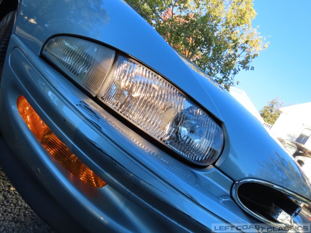 1995-buick-riviera-031.jpg