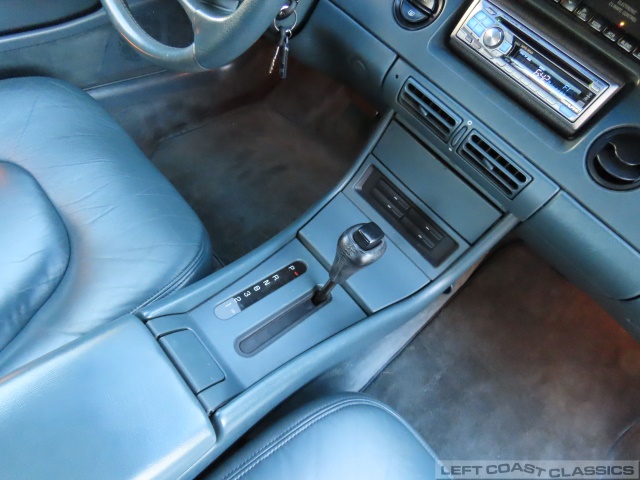 1995-buick-riviera-073.jpg