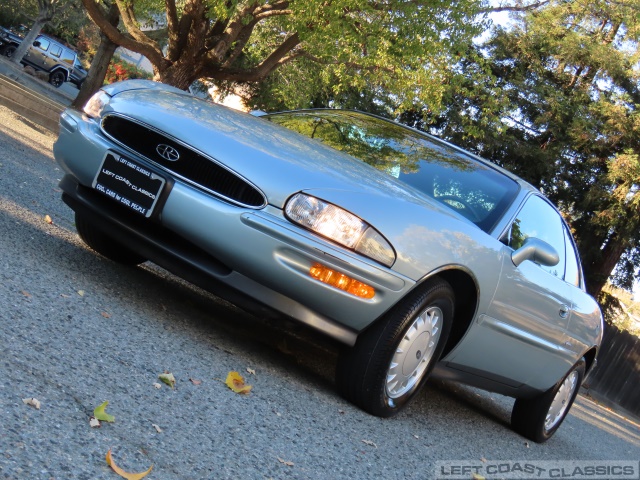 1995-buick-riviera-155.jpg