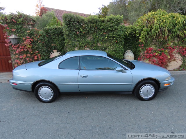 1995-buick-riviera-159.jpg