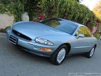 1995-buick-riviera-009