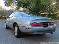 1995-buick-riviera-013