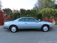 1995-buick-riviera-023