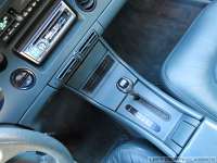 1995-buick-riviera-070